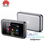 مودم جیبی هواوی Huawei E5383