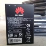 باتری مودم هواوی Huawei ظرفیت 3000mAh