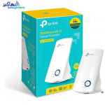 تقویت کننده وای فای TL-WA850RE تی‌ پی لینک
