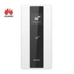 مودم همراه 5G هواوی E6878-870