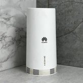 مودم 5G فضای باز برند هوآوی مدل HUAWEI N5368 max (4G/5G/TD-LTE) استوک