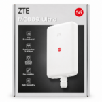 جعبه مودم فضای باز ZTE MC889 Ultra