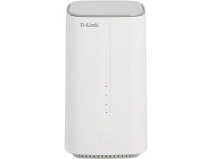 مودم 5G دی‌لینک DWR-2000M استوک بدون جعبه