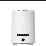 مودم رومیزی ZLT x20 CPE 5G/TDLTE