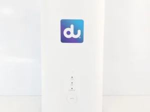 DU H155-380