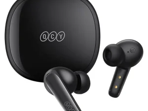 هدفون بی سیم شیائومی کیو سی وای مدل T13x