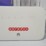مودم 4G هوآوی مدل B612