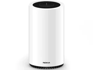 مودم 5G نوکیا مدل Nokia FastMile Gateway 3.1