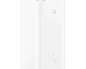 مودم 5G هواوی H158-381 CPE Pro 5 ورژن 4 جنرال
