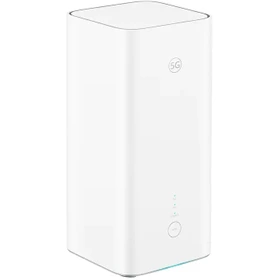مودم رومیزی 5G هواوی مدل Huawei H158-381 CPE PRO 5