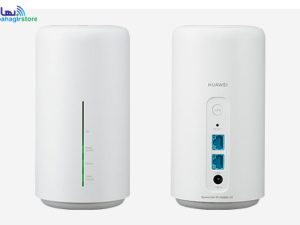 مودم سیم‌کارتی HUAWEI HWS33 L02