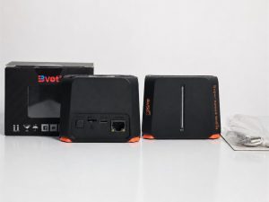 BVOT-X1