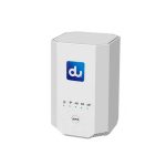 مودم زد ال تی X28 پرو ZLT X28 pro(سوپر ادمین دائمی)