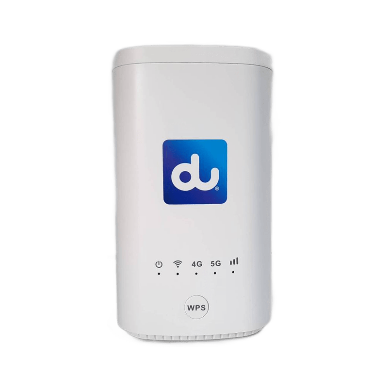 مودم رومیزی زد ال تی (ZLT) مدل x21 آنلاک و 5G سوپرادمین (بدون کارتن )