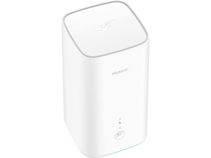 مودم 5G/TD-LTE هوآوی H122-373 مدل 5G CPE Pro 2