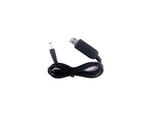 کابل Usb