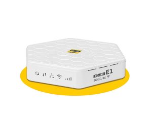مودم FD-i40 E1