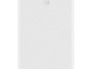 مودم Outdoor 5G هواوی H352-381 استوک | CPE Max 5