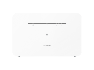 مودم 4G هوآوی Huawei B311B-853 استوک