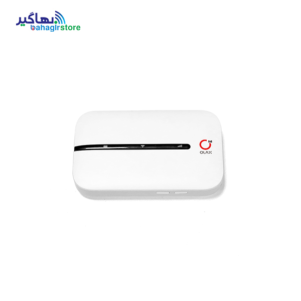 خرید مودم اولاکس Mt10