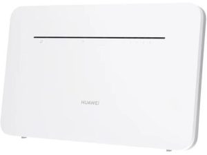 مودم سیمکارتی هوآوی B535 ۴G استوک