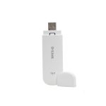 مودم دانگل 4G/LTE قابل حمل دی-لینک مدل DWR-910M