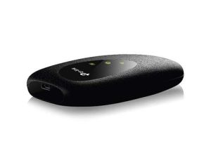 مودم 4G قابل حمل تی پی-لینک مدل M7200