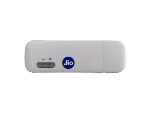 مودم JIO 4G usb
