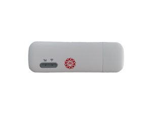 مودم JIO usb مدلMF832