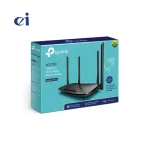 مودم روتر VDSL/ADSL بی‌سیم تی پی لینک مدل Archer VR300