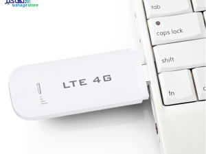 مودمusb یا مودم دانگل 4G/LTE قابل حمل CATANES